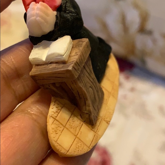 First communion boy 👦 magnet 🧲 decoration favor - Picture 7 of 13